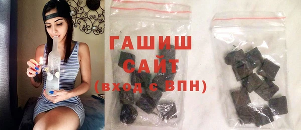 шишки Балахна