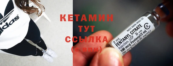 шишки Балахна