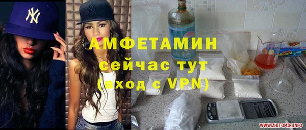 мдпв Балабаново