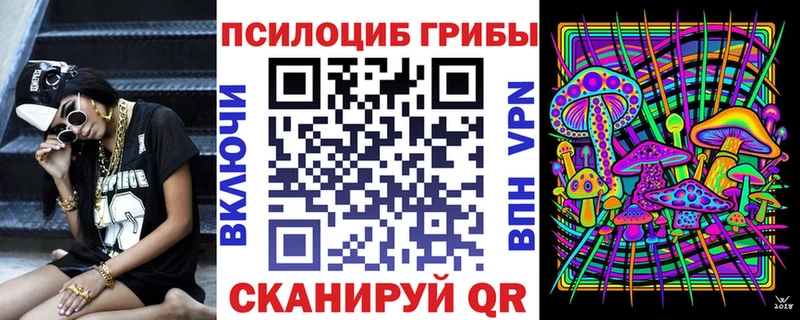 Псилоцибиновые грибы Psilocybe  Давлеканово 